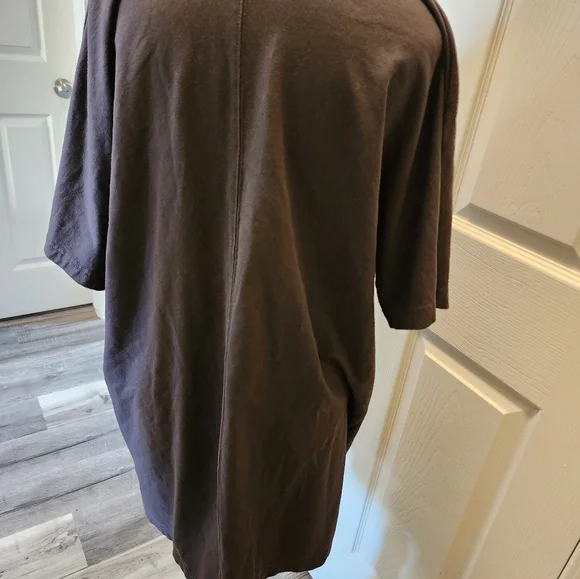 J Jill Top - Picture 2 of 7